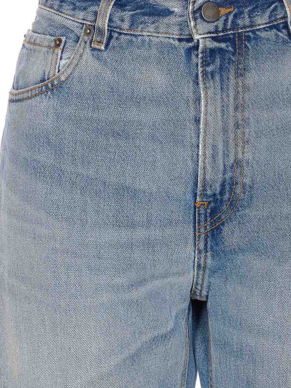 Bonnie Jeans shop online: HAIKURE