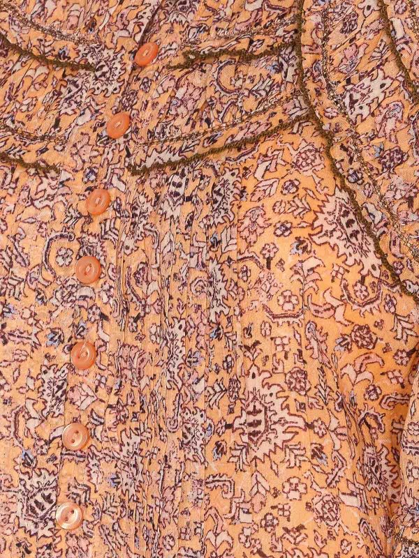 The Best Shops Isabel Marant Etoile: abiti al ginocchio - Abito Celyana