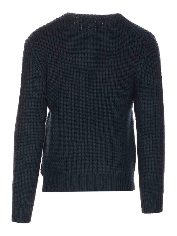 TOM FORD: crew necks online - Sweater