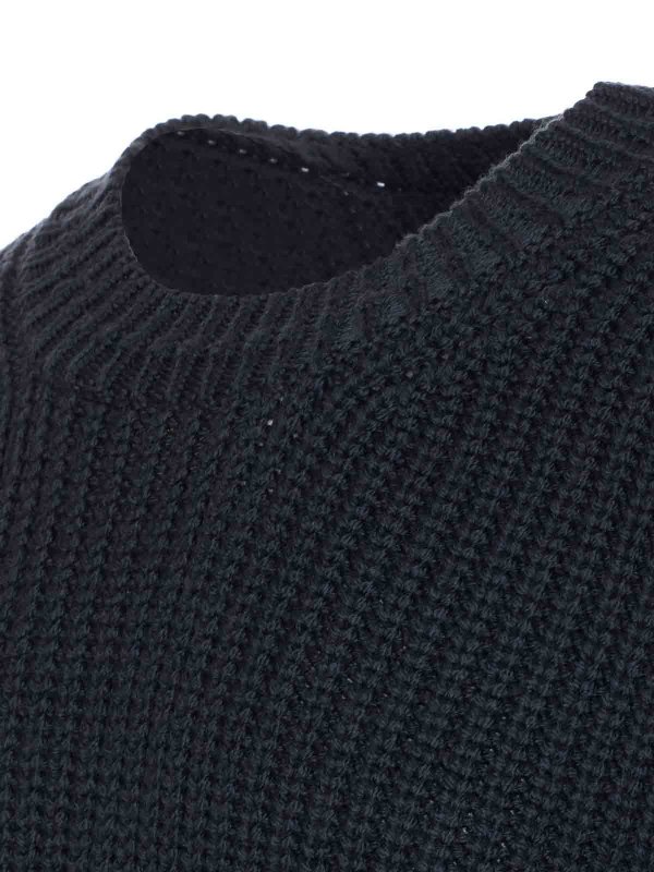 The Best Shops TOM FORD: crew necks - Sweater