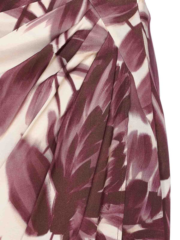 Midirock - Bunt shop online: TWINSET