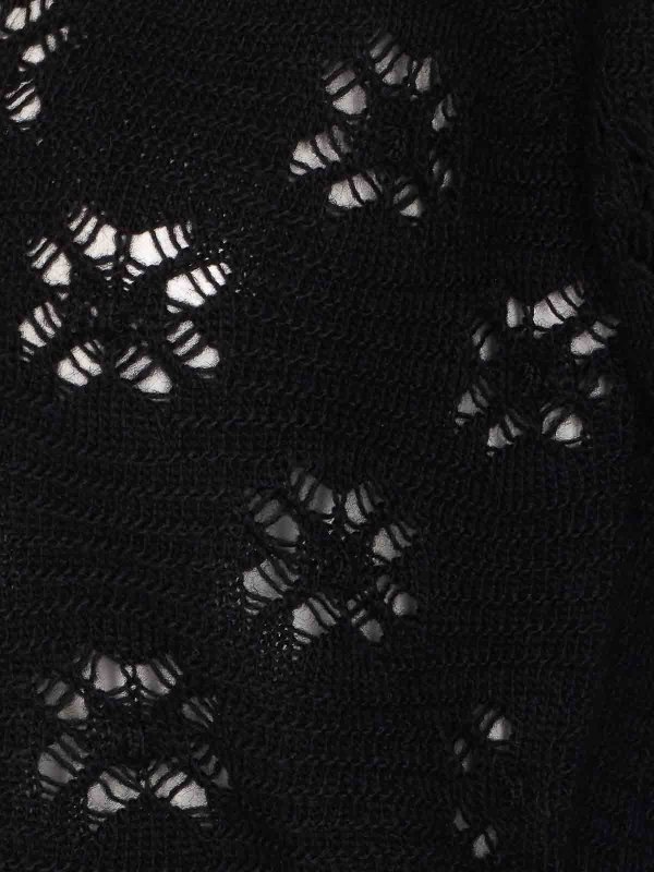 The Best Shops TWINSET: cardigans - Cardigan