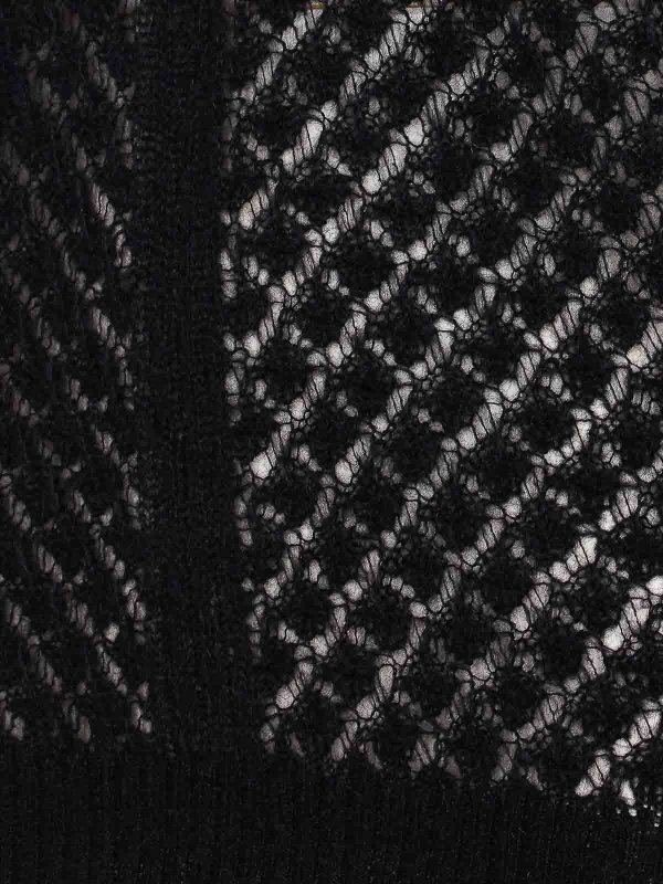 Sweater shop online: TWINSET