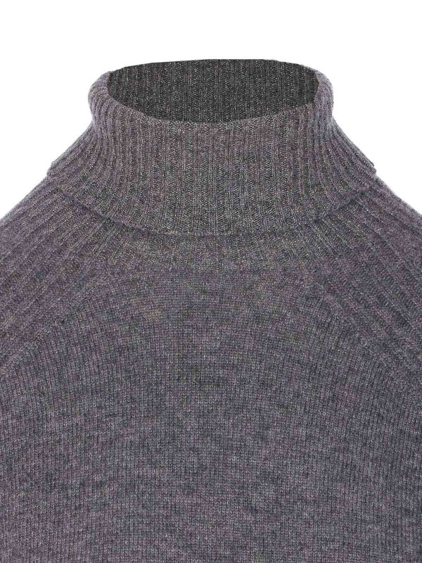 Sweater shop online: TWINSET