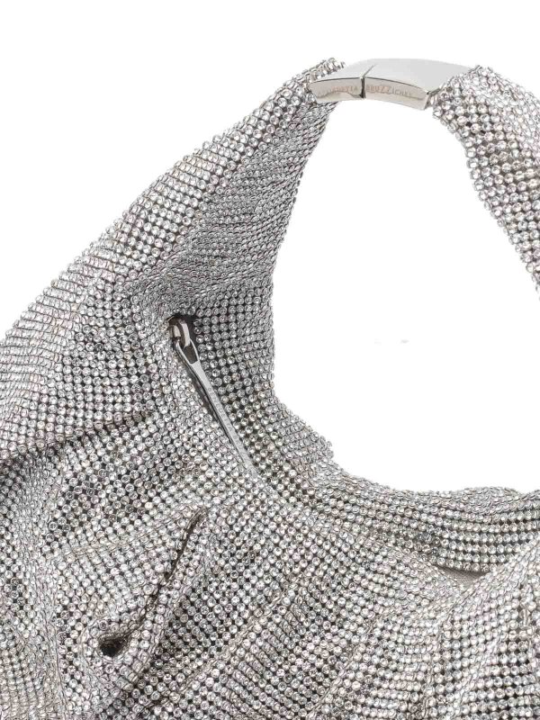 Shopper - Silber shop online: BENEDETTA BRUZZICHES