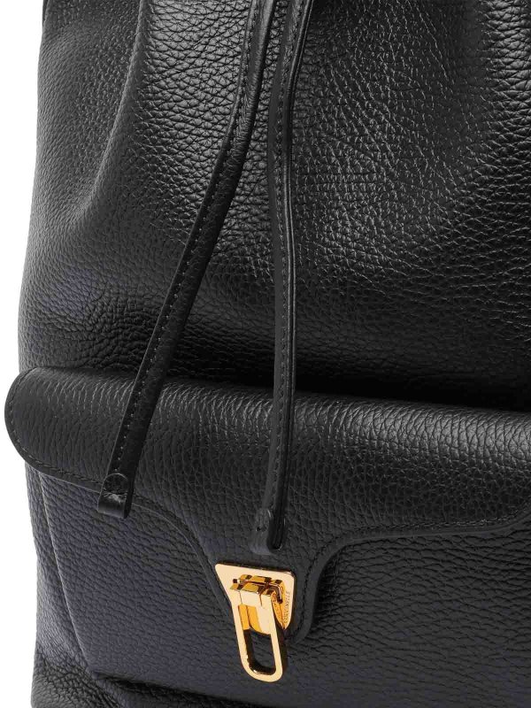 Beat Generation Bucket Bag shop online: COCCINELLE