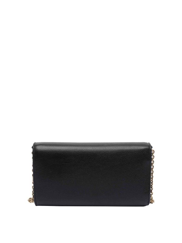 The Best Shops CHLOE