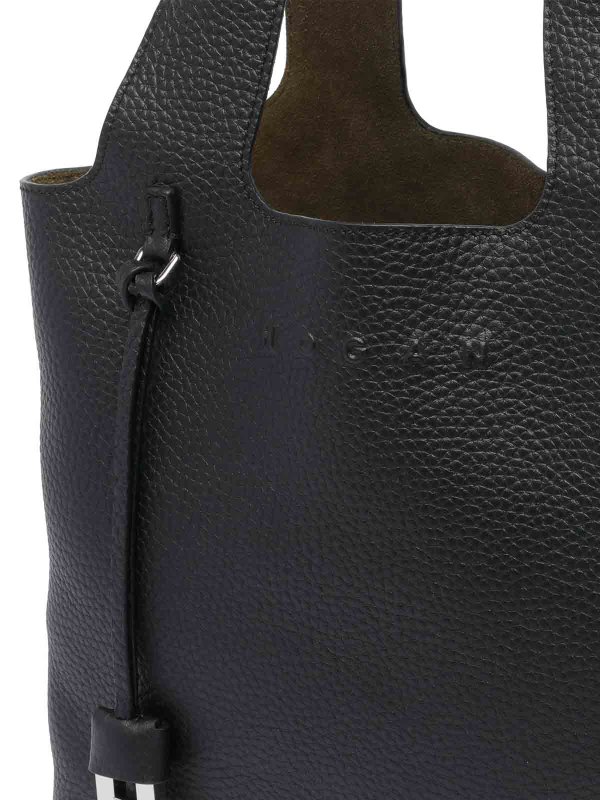 Shopping Bag shop online: HOGAN