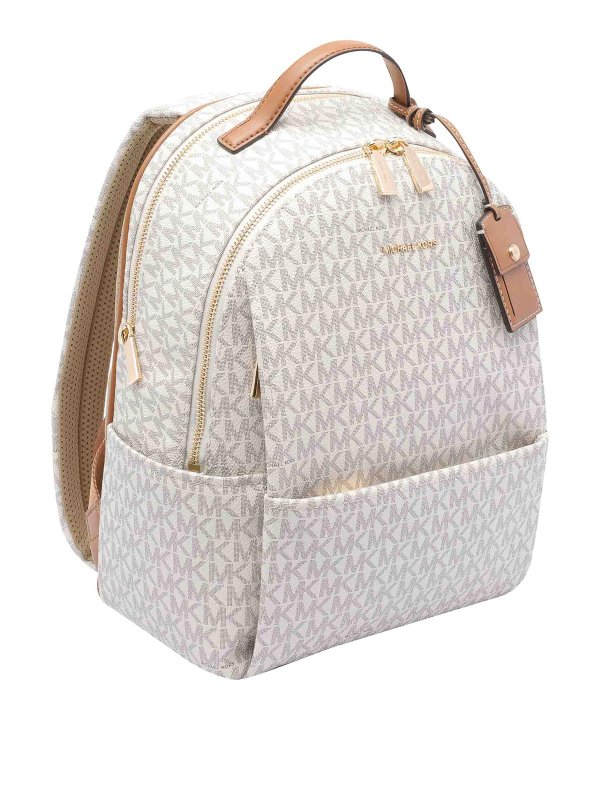 Michael Michael Kors: backpacks online - Sable Backpack