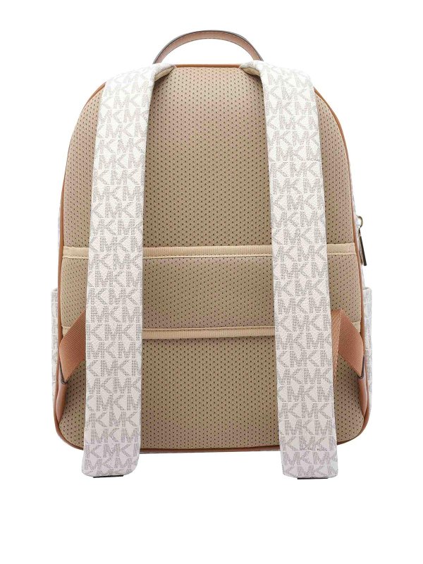 The Best Shops Michael Michael Kors: backpacks - Sable Backpack