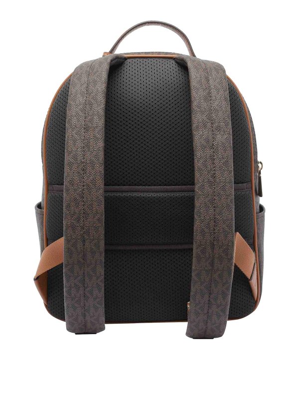 The Best Shops Michael Michael Kors: backpacks - Sable Backpack