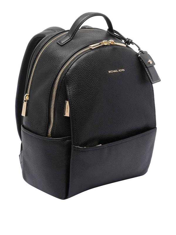 Michael Michael Kors: backpacks online - Sable Backpack