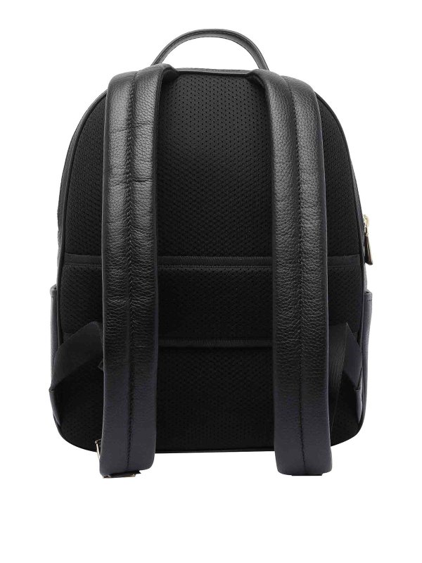 The Best Shops Michael Michael Kors: backpacks - Sable Backpack