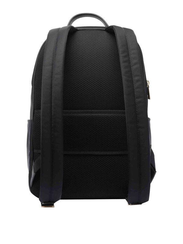 The Best Shops Michael Michael Kors: backpacks - Sable Backpack