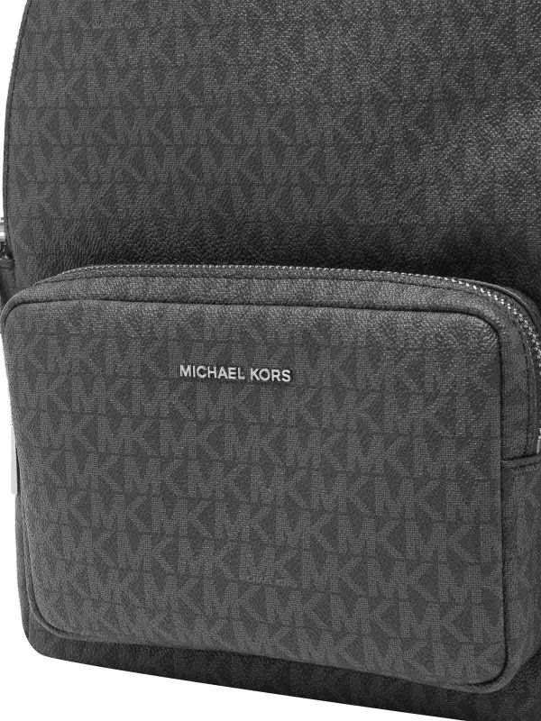 Rucksack - Braun shop online: Michael Michael Kors