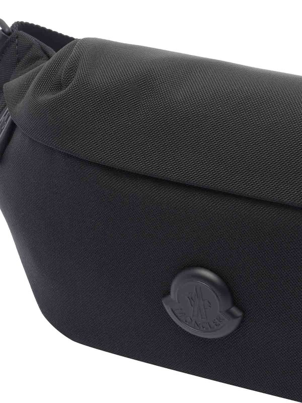 Small Durance Belt Bag shop online: MONCLER