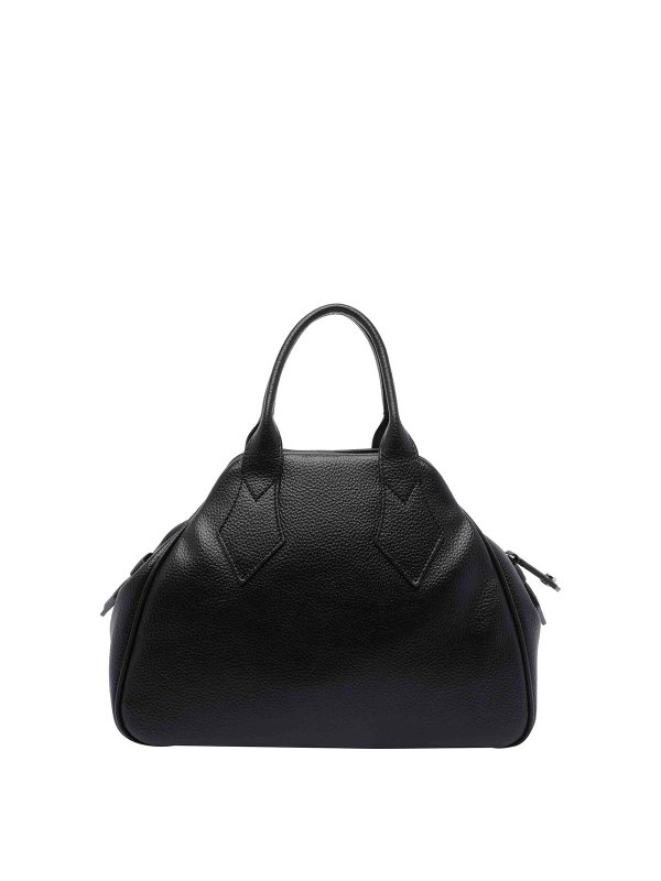 Vivienne Westwood(正規品/送料関税込み) YASMINE MEDIUM BAG 24409581_54715042_600.jpg
