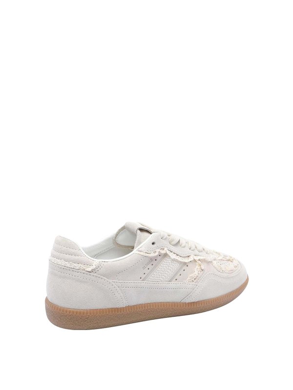 The Best Shops ALOHAS: sneakers - Sneakers