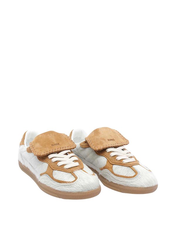 ALOHAS: Chaussures de sport online - Baskets - Beige