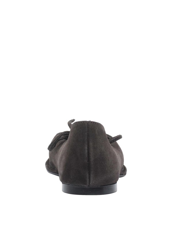 Sway Flats shop online: ALOHAS