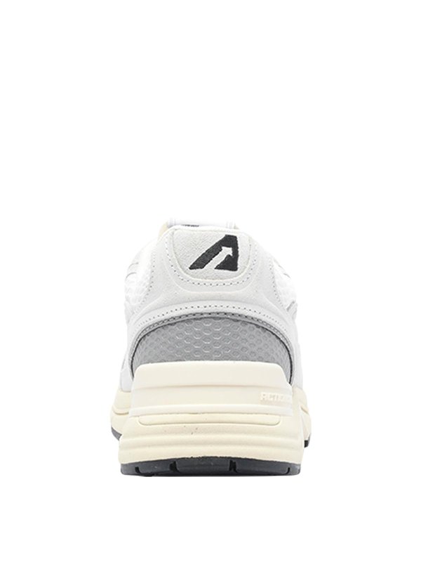 Hyperway Sneakers shop online: AUTRY