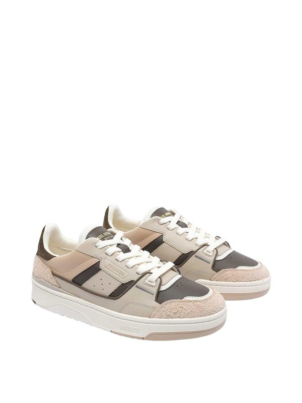 AXEL ARIGATO: trainers online - Clay Sneakers