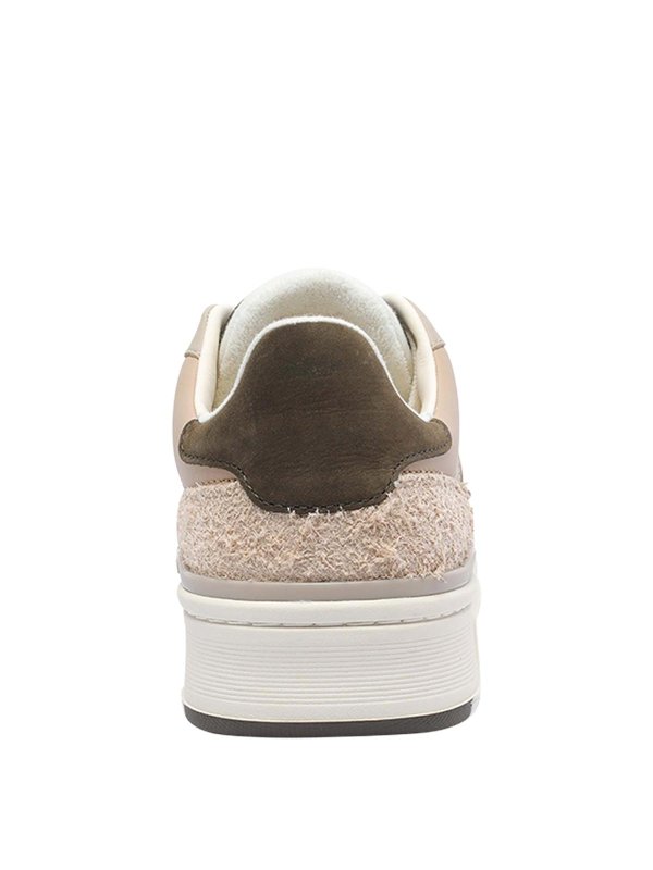 Clay Sneakers shop online: AXEL ARIGATO