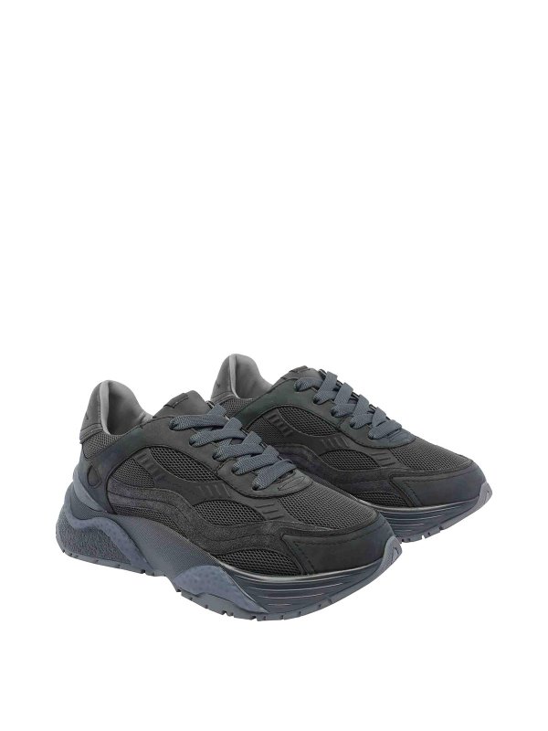 PHILIPPE MODEL: スニーカー online - スニーカー - グレー