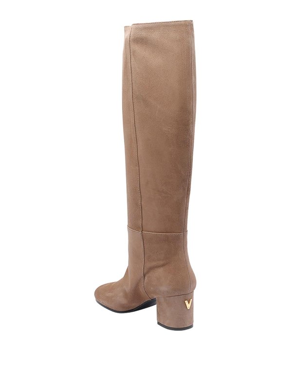 Botas - Beis shop online: VIA ROMA 15
