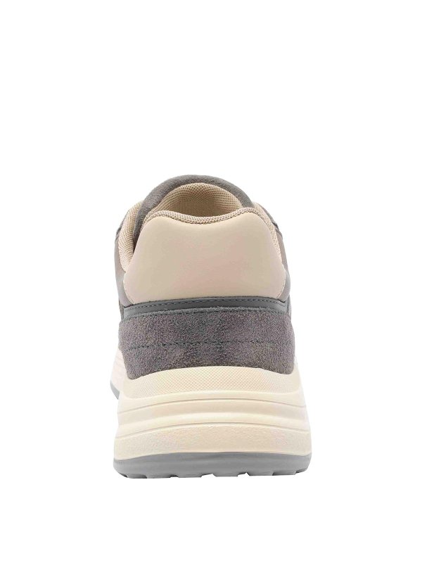 Hyperlight Sneakers shop online: HOGAN