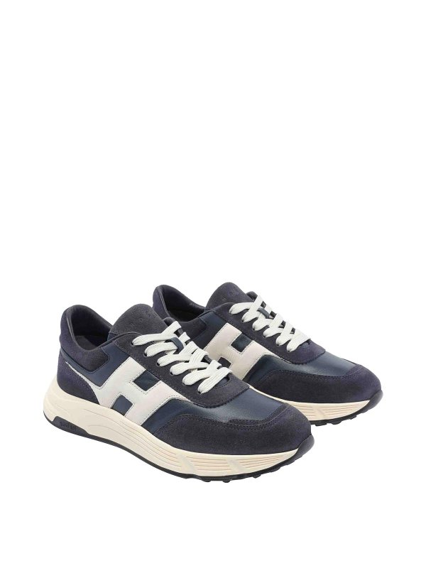 HOGAN: trainers online - Hyperlight Sneakers