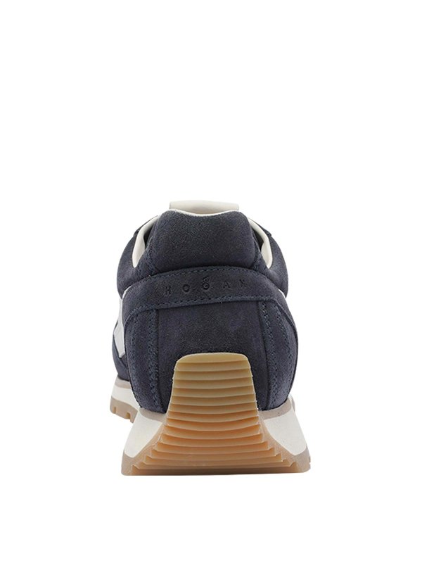 86Er Sneakers shop online: HOGAN