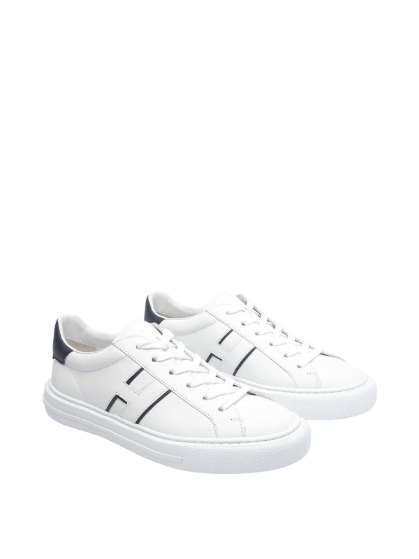 HOGAN: sneakers online - Sneaker H691