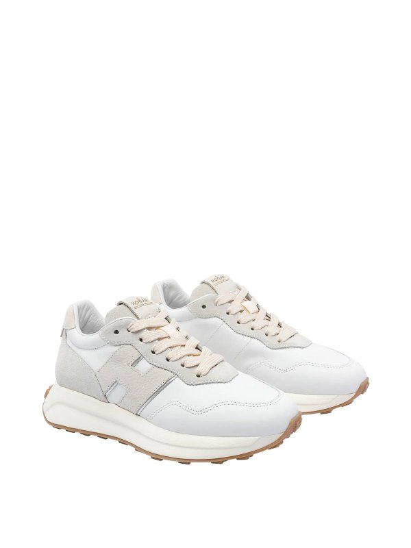 HOGAN: trainers online - H641 Sneakers