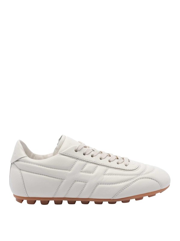 HOGAN: trainers - Olympia Sneakers