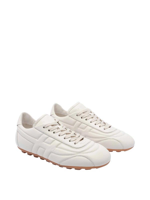 HOGAN: trainers online - Olympia Sneakers