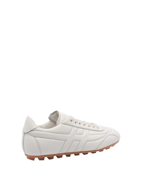 The Best Shops HOGAN: trainers - Olympia Sneakers