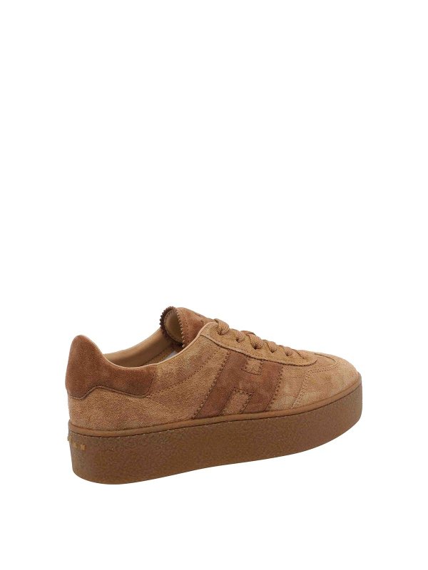 The Best Shops HOGAN: sneakers - Sneaker  Cool