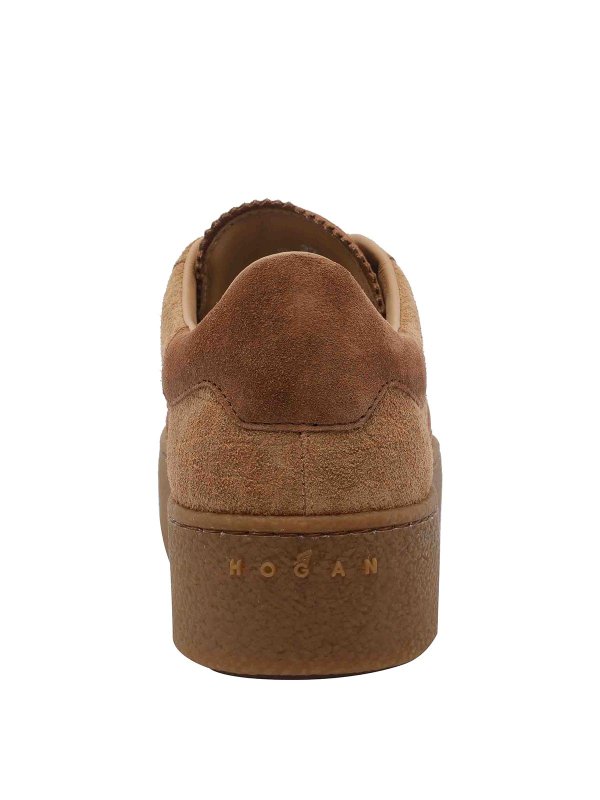 Sneaker  Cool shop online: HOGAN