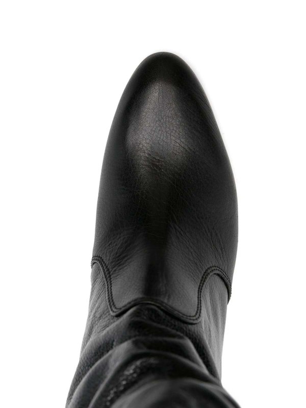 The Best Shops Chie Mihara: boots - Boots