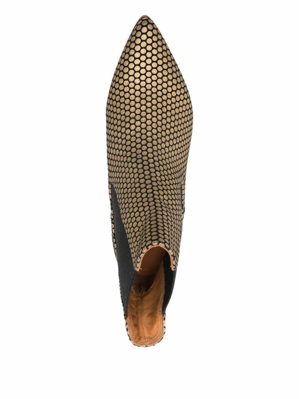 Chie Mihara: ballerine online - Ballerine