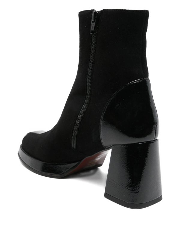 Chie Mihara: tronchetti online - Stivaletti