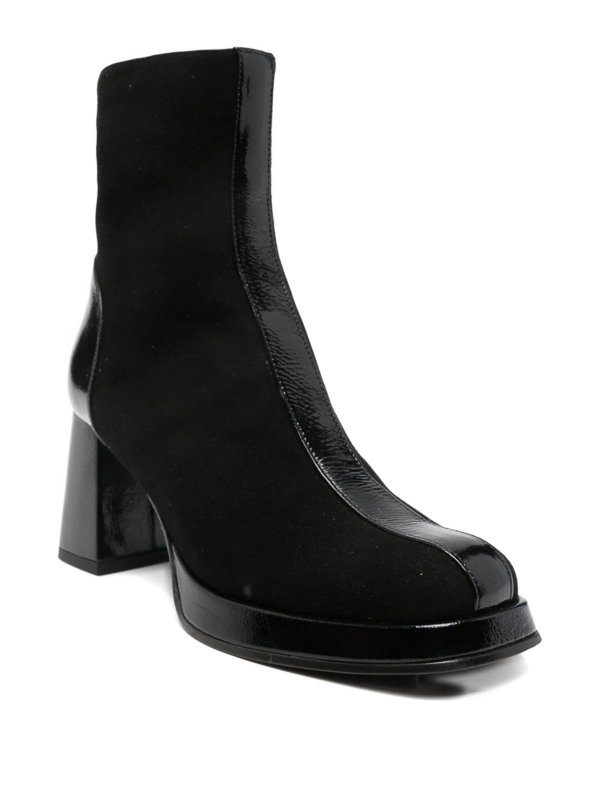 Stivaletti shop online: Chie Mihara