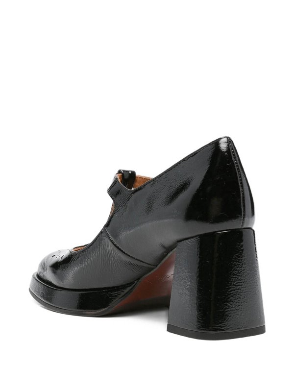 ankle boots shop online: Chie Mihara