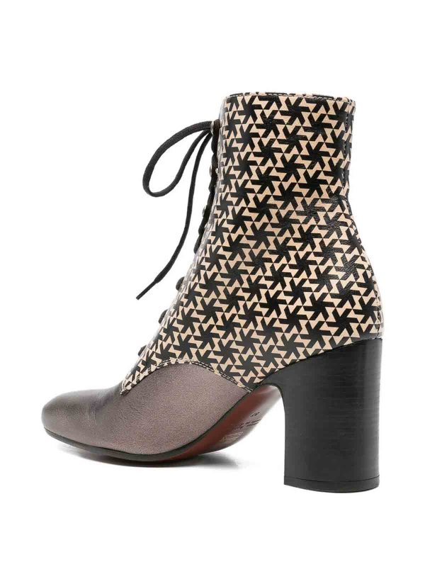 ankle boots shop online: Chie Mihara