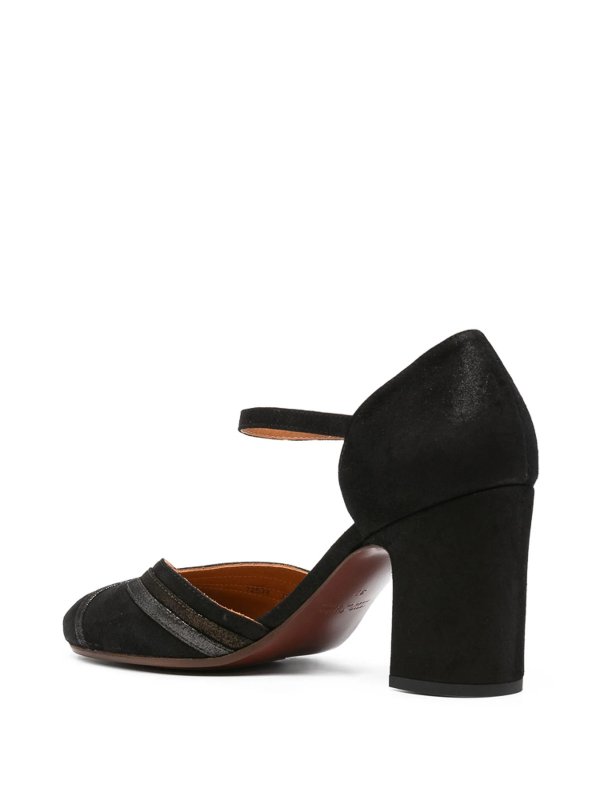 ankle boots shop online: Chie Mihara