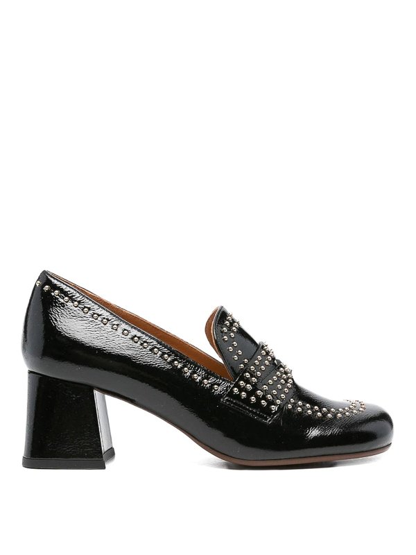 Chie Mihara: ankle boots - ankle boots