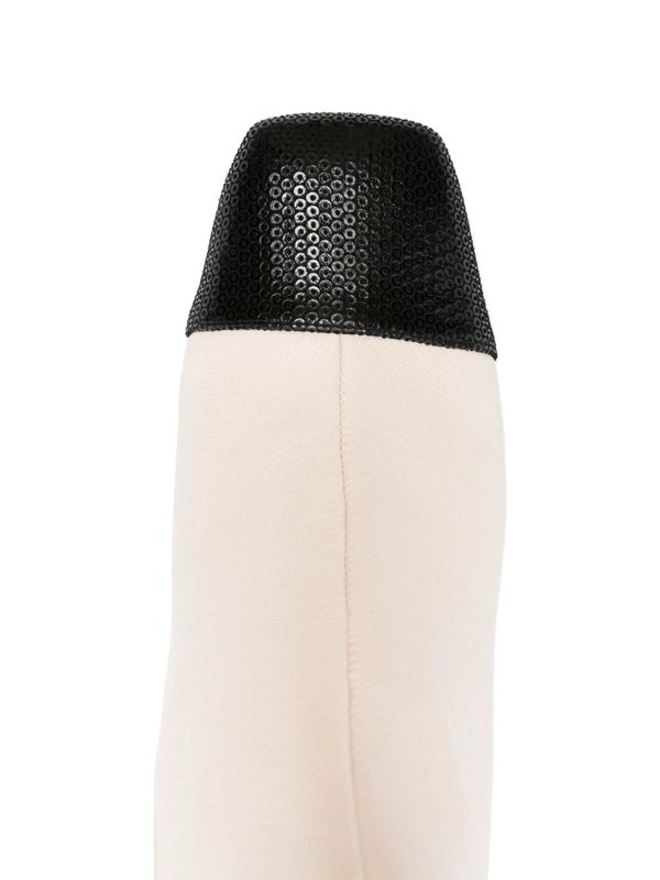 ankle boots shop online: Chie Mihara