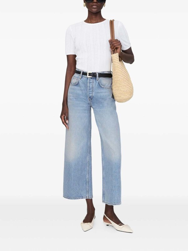 ANINE BING: t-shirt online - T-shirt