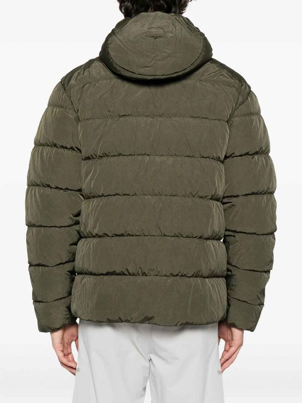 C.P. COMPANY buy online Outerwear